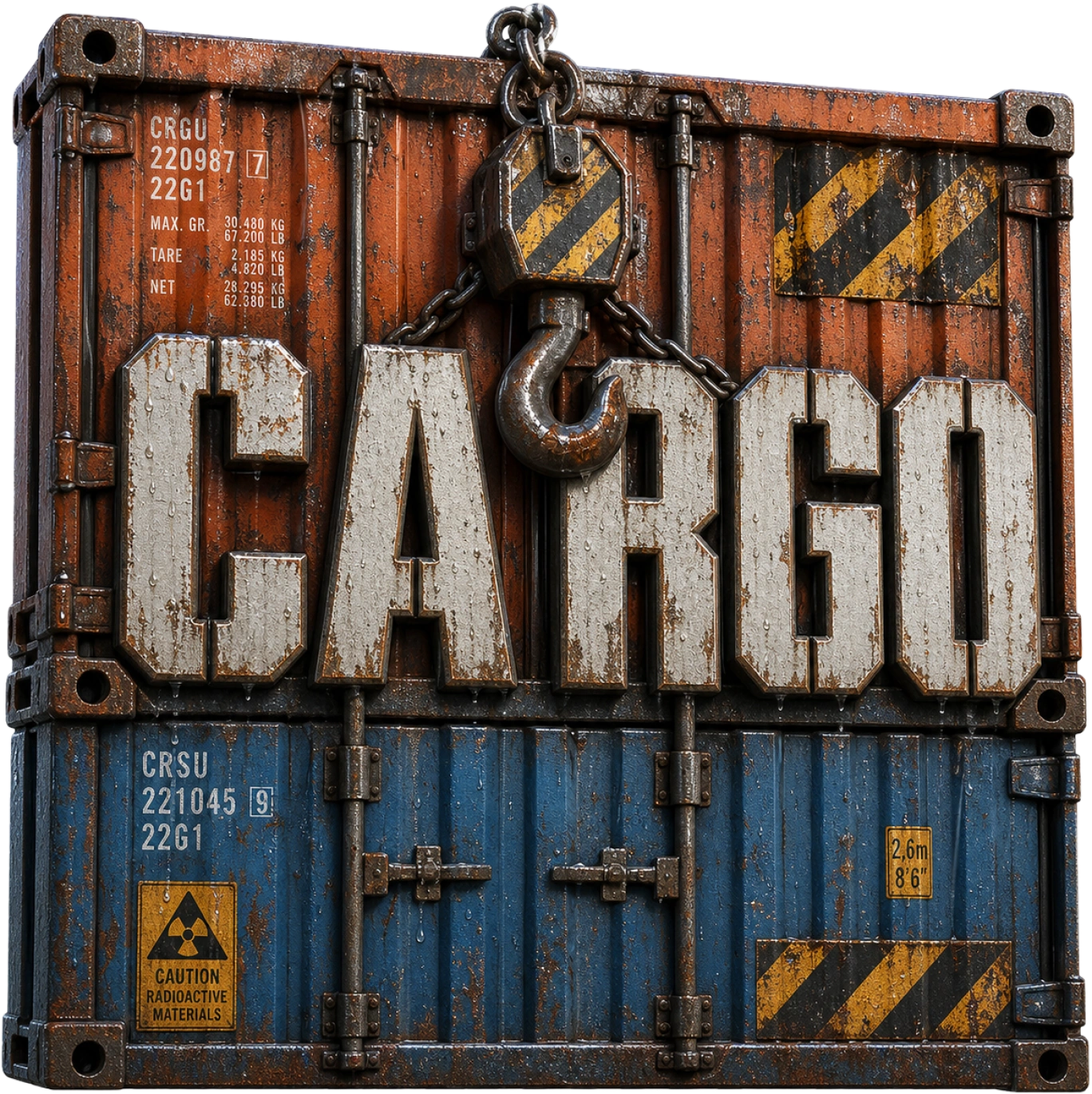Cargo